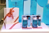 Cleanance: Answer to Oily, Sensitive Skin the Natural Way
