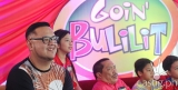 “Goin’ Bulilit” Introduces New Breed of Kid Stars to Watch Out For