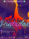 Pintados, Marka ng Pag-asa [event]
