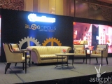3 things I learned in Blogopolis 2015