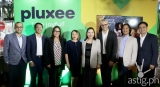 Pluxee is here, your new Global partner in employee benefits and engagement
