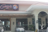 Gerry’s Aseana: New looks, an expression of relaxing and comfortable dining