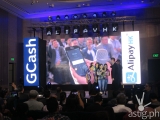 OFW Cross Border Remittance via GCash and Alipay