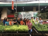Cedarhills Garden offers Workshops this summer