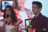 Power Mac joins Philippine Fashion Week 2015