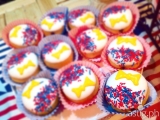 Mister Donut unfolds “Service with a SMILE” Campaign