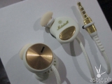 Marshall launches new Headphones and Speakers