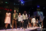 Fashion Design Innovations, Global Brands Showcased at Trinoma’s Style Origin