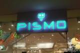Pismo Digital is a one stop shop for your gadget needs