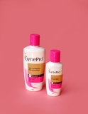 Conquer Red Days with GynePro, the Feminine Wash for Red Days