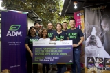 ADM Cares and Pawssion Project Collaborate to Advance Pet Welfare in the Philippines