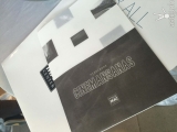 Power Mac Center Pixelworx Cinemansanas Awards – Online Voting for People’s Choice Award Now Open