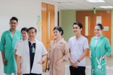 FEU set to expand academic portfolio with new Institute of Health Sciences and Nursing