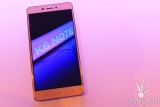 Lenovo K6 Note with 4000mAh Battery Launched in the Philippines