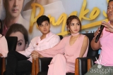 PHOTOS: Pangako sayo finale Presscon