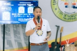 IMPACT leads the charge in crypto education in Bohol