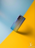 Infinox NOTE 11S: Helio G96 gaming phone launches November
