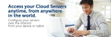 cloud.com.ph business tools for Filipino SMEs