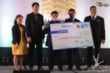 National Finance Summit 2017 successfully held at SMX