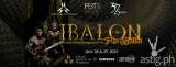“Ibalon” : Philippine Ballet Theatre 37th season brand-new full length Filipino ballet