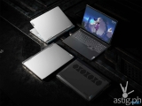 Lenovo launches their latest additions to stylish and savage gaming devices: The Legion Gen 7 lineup