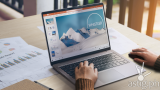 5 Windows 11-ready Lenovo laptops that you can buy right now