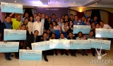 10 most promising Philippine tech startups in 2015