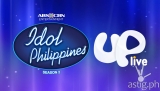 Idol Philippines is back with its newest season and they have partnered up with Uplive to bring us an exciting audition process