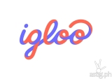 Igloo Launches Igloo Tech Solutions to Transform Insurance Operations in Southeast Asia