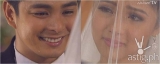 Ikaw Lamang ending trends worldwide