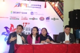 AFFI announces holding of 17th Franchise and Business Expo