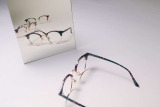 Starfinder Optical releases a new trendy eyewear