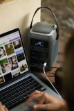 Anker SOLIX C300 DC Powers Filipino Households Through Outages and Emergencies