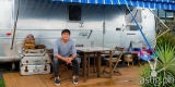 Here are some amazing Filipino Airbnb hosts whose listings will have you going OMG!