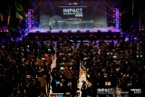 Impact Hub Manila (IHM) brings back “Impact Hackathon” this 2020!