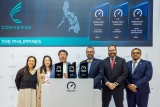 Converge is officially the fastest fixed internet provider in the Philippines, according to Ookla