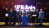 InLife is one of Asia’s Best Places to Work, 3 Years in a Row