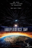 Independence Day: Resurgence block screening by PMCM
