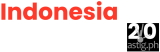 Indonesia Startup Insight 2020 to be Held Online for the First Time, Featuring a Lineup of Prominent Speakers