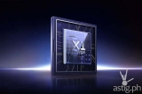 Infinix Cheetah X1 to bring 100W fast charging to the NOTE 40 Series