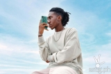 Infinix HOT 11S priced, will be Lazada exclusive