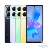 Infinix HOT 40 Pro technical specifications