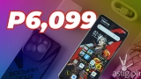 Infinix HOT 40 review: Budget-friendly powerhouse [video]