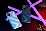 GUIDE: 3 budget phones from Infinix to look out for in 2021