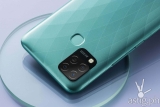 Infinix Hot 10S launches June in PH