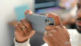 Infinix turns to software enhancements, virtual RAM for improved mobile gaming
