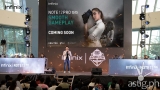 Infinix is taking smartphone photography to the next level with the NOTE 12 Pro 5G