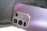 Infinix NOTE 50 Series: First Budget Smartphone with a Full Metal Body?