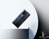 Infinix NOTE 10 Pro launched, priced