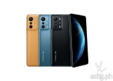 Infinix ZERO 5G price specs philippines